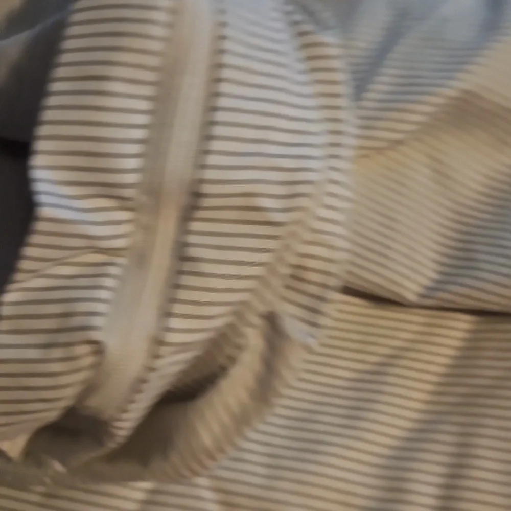Duvet Cover King Or Cal KING - Picture 5 of 6